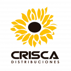 Crisca